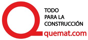 quemat.com