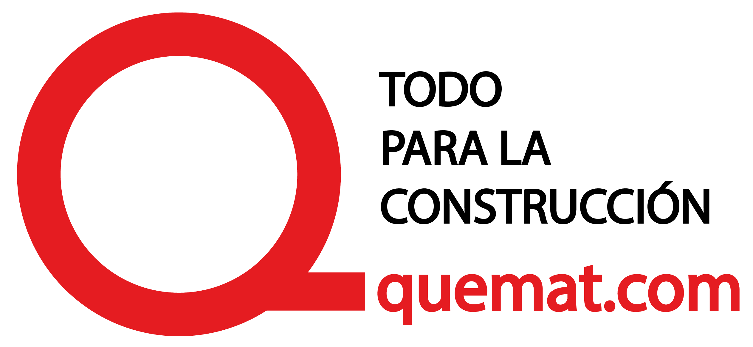 Quemat